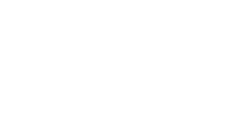 Monochromatyczne logo Bruggana