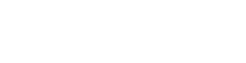 Logo Woodplast monochromatyczne